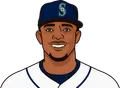 Ketel Marte