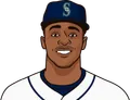 Mallex Smith
