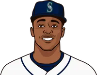 least rookie of the year wins by mlb team