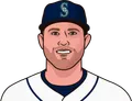 Mark Trumbo