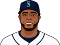Nelson Cruz