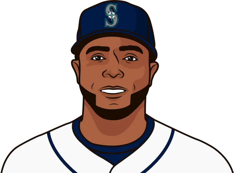 when is the last time the mariners played the rockies in a game in 2015 (including playoffs)