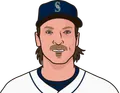 Randy Johnson