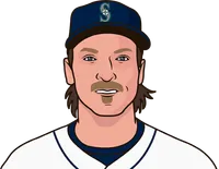 lowest fip by a player with at least 1000 ip between 1995 to 2001