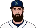 Robbie Ray