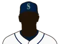 Omar Narvaez