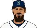 Teoscar Hernández
