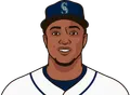 Victor Robles