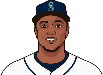 Victor Robles