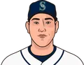 Yusei Kikuchi