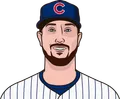Kyle Tucker