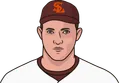 Rogers Hornsby