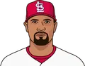 Albert Pujols