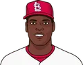 Bob Gibson