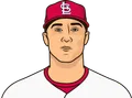 Jack Flaherty