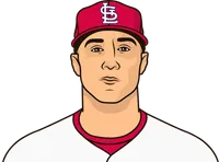 jack flaherty 2024 stats