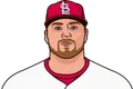 Luke Voit
