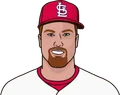 Mark McGwire