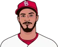 Nolan Arenado