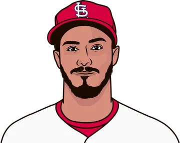 Nolan Arenado