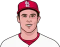 Paul Goldschmidt