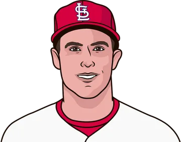 Paul Goldschmidt