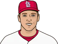 roger maris stats in his last season