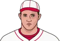 Rogers Hornsby