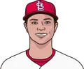 Sonny Gray