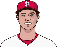 sonny gray vs ginats