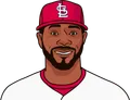 Tommy Pham