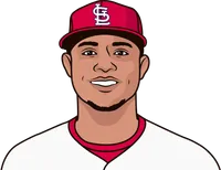 contreras