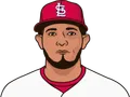 Yadier Molina