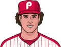 Steve Carlton