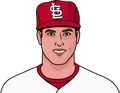 Steve Carlton