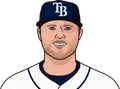 Austin Meadows