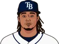 Chris Archer