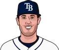 C.J. Cron