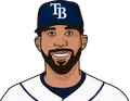 David Price