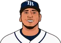 Isaac Paredes