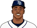 Mallex Smith