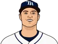 Shane McClanahan