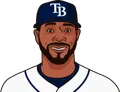 Tommy Pham
