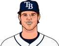 Wil Myers