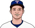 Corey Seager