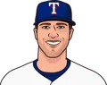 Jacob deGrom