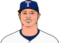 Joc Pederson