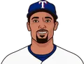 Marcus Semien