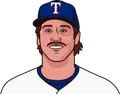 Miles Mikolas