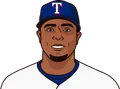 Nelson Cruz